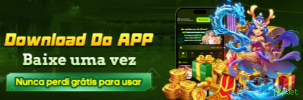 Jogos de promoção no pkpbet: jogadas de graça, multiplicadores e jackpots progressivos em slots selecionados