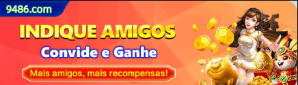 Jogos de promoção no pkpbet: jogadas de graça, multiplicadores e jackpots progressivos em slots selecionados