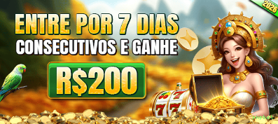 Cassino seguro no pkpbet — SSL, 2FA e atendimento 24/7