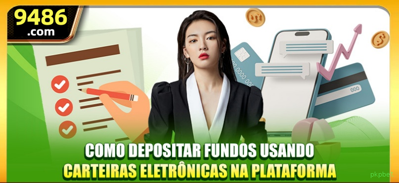 pkpbet