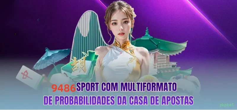 pkpbet