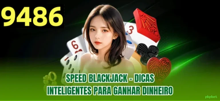 Entendendo a Categoria FAQ do pkpbet: Esclarecimentos e Dicas para Jogadores