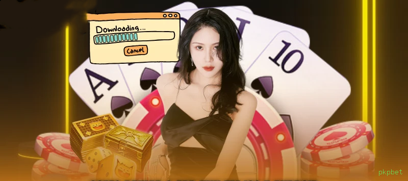 pkpbet