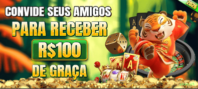 A Magia dos Caça-Níqueis no pkpbet