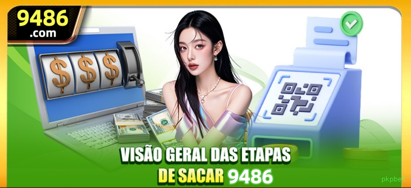 pkpbet — site segura e premiada de apostas