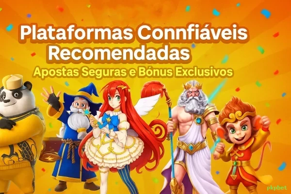A Importância da Categoria 'Reclamações' no pkpbet: Um Espaço para Diálogo e Melhoria