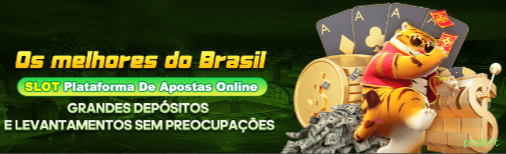 A Importância da Categoria 'Reclamações' no pkpbet: Um Espaço para Diálogo e Melhoria