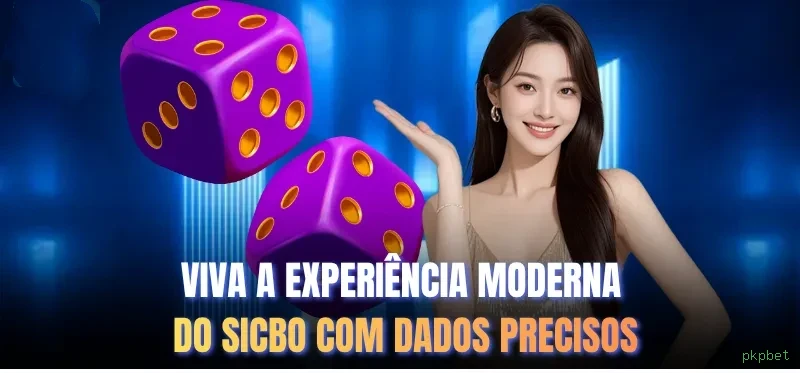 A Magia dos Caça-Níqueis no pkpbet