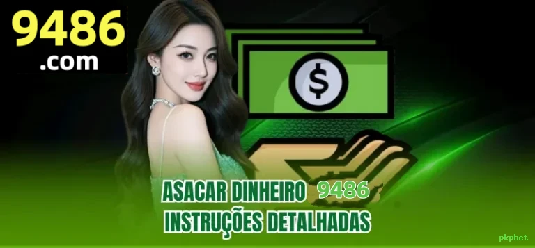 Jogos com dublagem PT-BR no pkpbet — imersão total