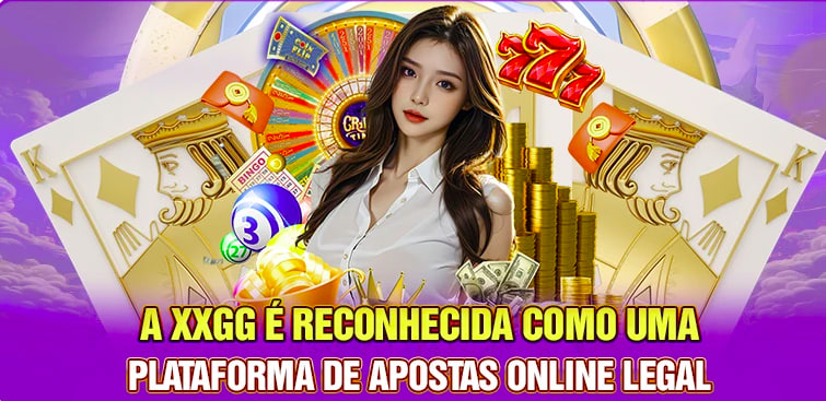 pkpbet