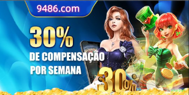 pkpbet