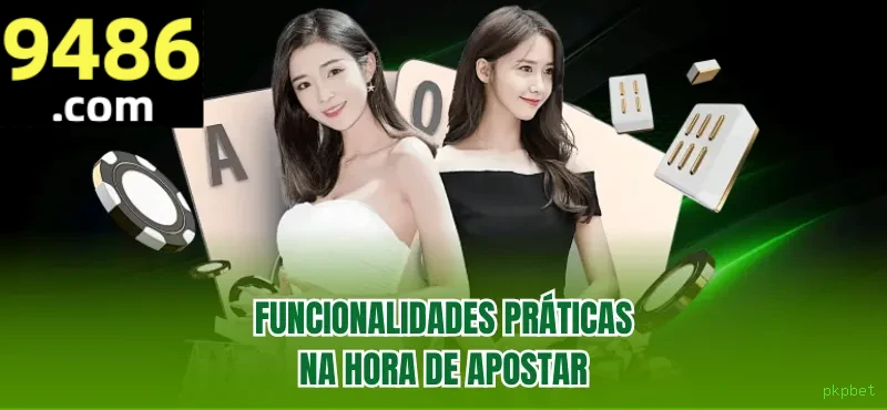 Ranking dos melhores jogos no pkpbet — favoritos da comunidade