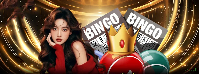 Ranking dos melhores jogos no pkpbet — favoritos da comunidade