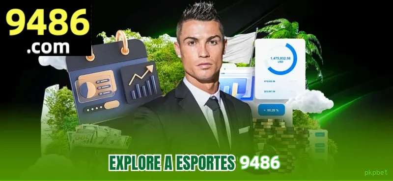 pkpbet