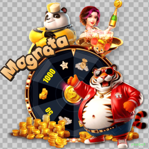 pkpbet.com bet- Sistema OFICIAL 💯pkpbet.com login