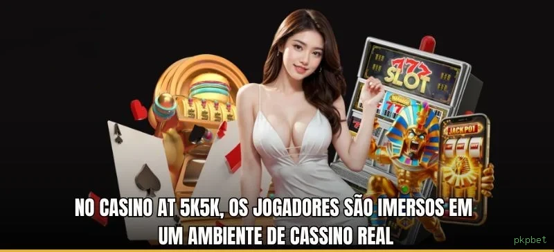 pkpbet.com bet- Sistema OFICIAL 💯pkpbet.com login