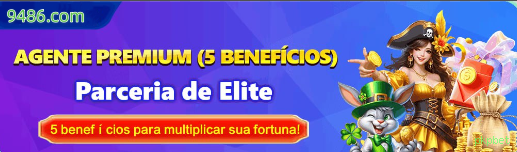 pkpbet